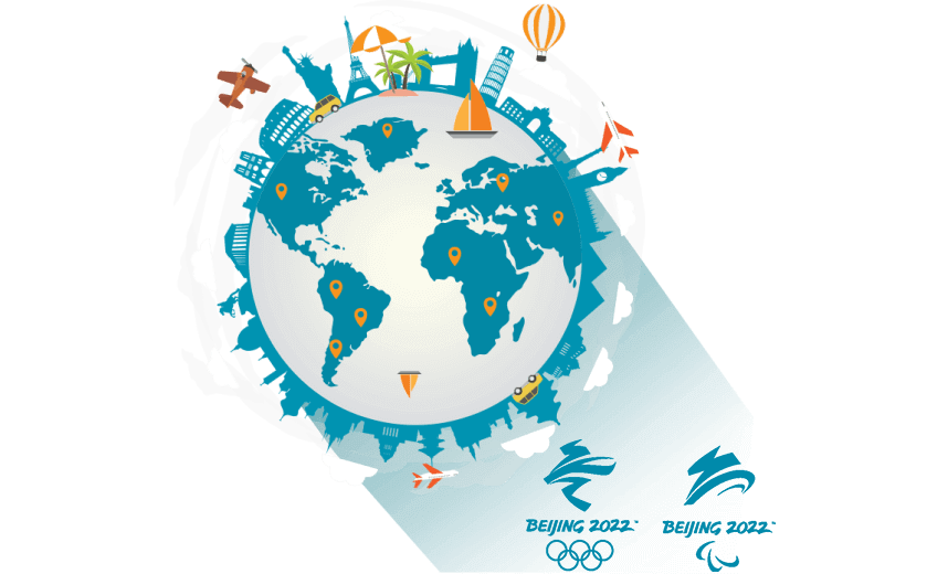 在美国解除腾讯视频版权限制 - 大陆VPN